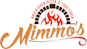 Mimmo's Brick Oven Pizza & Trattoria logo