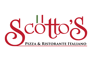 Scotto's Pizza