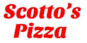 Scotto's Pizza