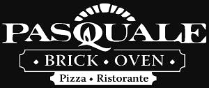 Pasquale Brick Oven Pizza
