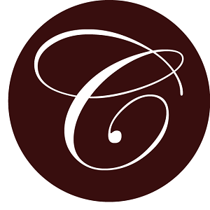 Castello of Niantic logo