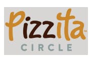 Pizzita Circle