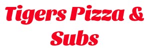 Tigers Pizza & Subs