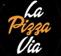 La Pizza Via logo
