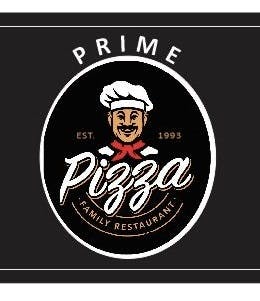 Prime Italian