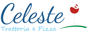 Celeste logo