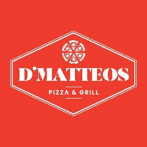 La Nonna's Pizzeria logo