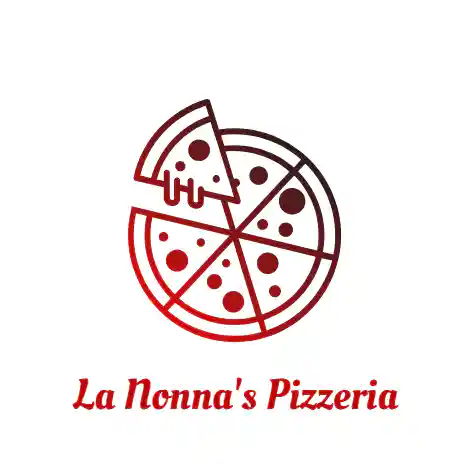 La Nonna's Pizzeria logo
