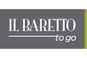 Il Baretto To Go logo