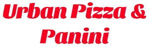 Urban Pizza & Panini