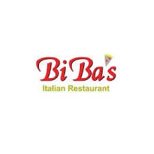 Biba's Italian Restaurant - Hixson