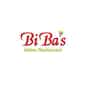 Biba's Italian Restaurant - Hixson logo