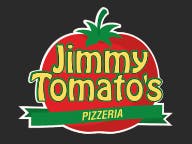 Jimmy Tomato's Pizzeria