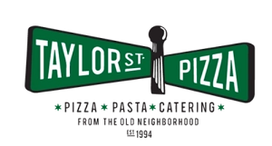 Taylor Street Pizza