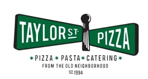 Taylor Street Pizza