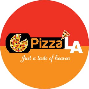 Pizza LA