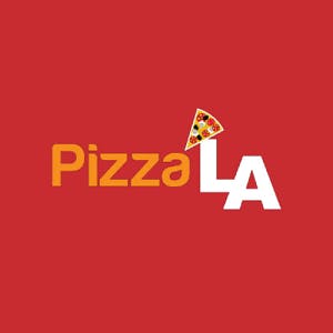 Pizza LA