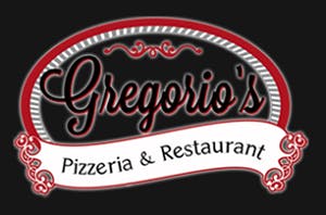 Gregorio's Pizzeria