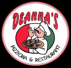 Deanna's Pizzeria & Restaurant