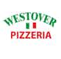 Westover Pizzeria logo