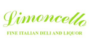 Limoncello Logo