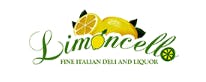 Limoncello Logo