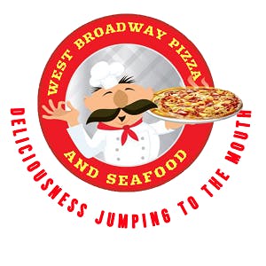 West Broadway Pizza Seafood Menu Pizza Delivery Gardner Ma Order Slice West Broadway Pizza Seafood Menu Pizza Delivery Gardner Ma Order Slice