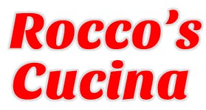 Rocco's Cucina