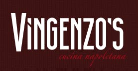 Vingenzo's