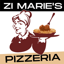 Zi Marie's Original Pizzeria Trattoria