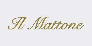 Il Mattone Tribeca Logo
