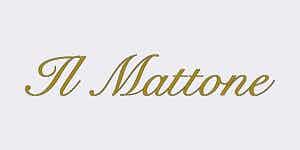 Il Mattone Tribeca logo