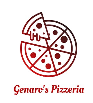 Genaro's Pizzeria