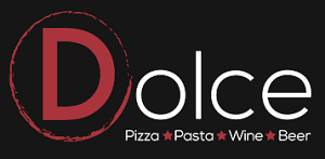 Dolce's Restaurant & Wine Bar logo