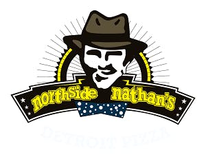 Northside Nathan's Detroit Pizza