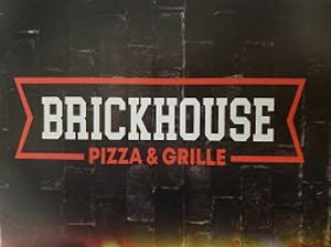 Brickhouse Pizza & Grille Inc
