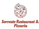 Sorrento Restaurant & Pizzeria logo