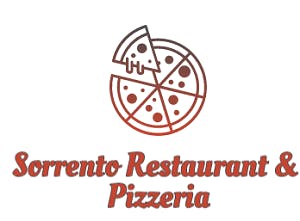 Sorrento Restaurant & Pizzeria