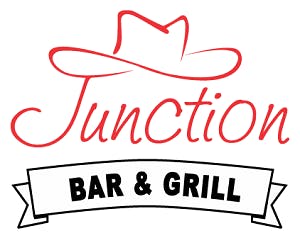 Junction Steakhouse & Sports Bar