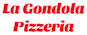 La Gondola Pizzeria logo