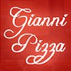 Gianni's Pizza logo