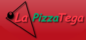 La PizzaTega