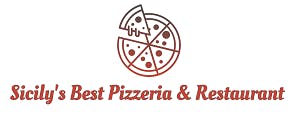 Sicily's Best Pizzeria & Restaurant