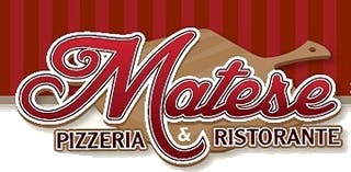 Matese Pizzeria & Ristorante