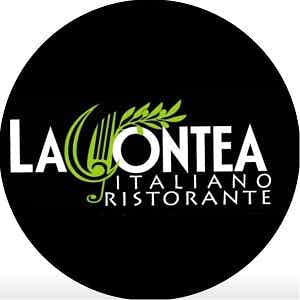 La Contea logo