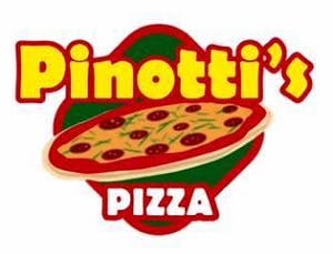 About Pinotti S Pizza Winter Garden Order Delivery 5 Off