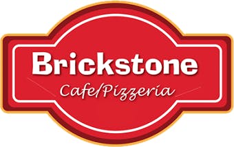 Brickstone Cafe
