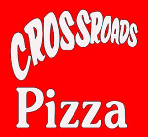 Crossroads Pizza
