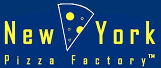 New York Pizza Factory
