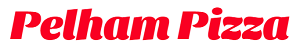 Pelham Pizza logo